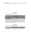 HIGH AFFINITY ANTIBODIES THAT NEUTRALIZE STAPHYLOCOCCUS ENTEROTOXIN B diagram and image