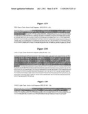 HIGH AFFINITY ANTIBODIES THAT NEUTRALIZE STAPHYLOCOCCUS ENTEROTOXIN B diagram and image