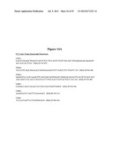 HIGH AFFINITY ANTIBODIES THAT NEUTRALIZE STAPHYLOCOCCUS ENTEROTOXIN B diagram and image