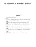 HIGH AFFINITY ANTIBODIES THAT NEUTRALIZE STAPHYLOCOCCUS ENTEROTOXIN B diagram and image