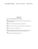 HIGH AFFINITY ANTIBODIES THAT NEUTRALIZE STAPHYLOCOCCUS ENTEROTOXIN B diagram and image