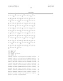 HIGH AFFINITY ANTIBODIES THAT NEUTRALIZE STAPHYLOCOCCUS ENTEROTOXIN B diagram and image