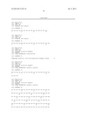 HIGH AFFINITY ANTIBODIES THAT NEUTRALIZE STAPHYLOCOCCUS ENTEROTOXIN B diagram and image