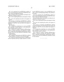 ANTIBODIES TO HIGH MOLECULAR WEIGHT MELANOMA ASSOCIATED ANTIGEN diagram and image