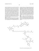 PRO-DRUG COMPLEXES AND RELATED METHODS OF USE diagram and image