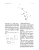 PRO-DRUG COMPLEXES AND RELATED METHODS OF USE diagram and image