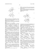 INHIBITORS OF INFLUENZA VIRUSES REPLICATION diagram and image