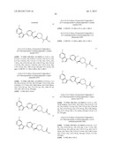 INHIBITORS OF INFLUENZA VIRUSES REPLICATION diagram and image