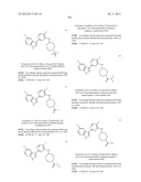 INHIBITORS OF INFLUENZA VIRUSES REPLICATION diagram and image