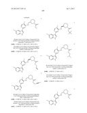 INHIBITORS OF INFLUENZA VIRUSES REPLICATION diagram and image