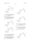 INHIBITORS OF INFLUENZA VIRUSES REPLICATION diagram and image