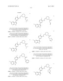 INHIBITORS OF INFLUENZA VIRUSES REPLICATION diagram and image