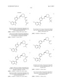 INHIBITORS OF INFLUENZA VIRUSES REPLICATION diagram and image