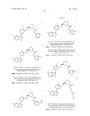 INHIBITORS OF INFLUENZA VIRUSES REPLICATION diagram and image