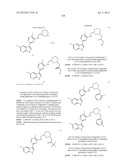 INHIBITORS OF INFLUENZA VIRUSES REPLICATION diagram and image