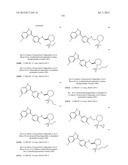 INHIBITORS OF INFLUENZA VIRUSES REPLICATION diagram and image