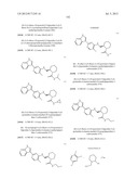 INHIBITORS OF INFLUENZA VIRUSES REPLICATION diagram and image