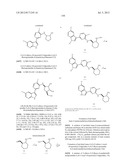 INHIBITORS OF INFLUENZA VIRUSES REPLICATION diagram and image