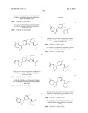 INHIBITORS OF INFLUENZA VIRUSES REPLICATION diagram and image