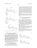 INHIBITORS OF INFLUENZA VIRUSES REPLICATION diagram and image