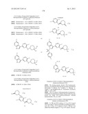 INHIBITORS OF INFLUENZA VIRUSES REPLICATION diagram and image