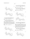 INHIBITORS OF INFLUENZA VIRUSES REPLICATION diagram and image