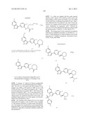 INHIBITORS OF INFLUENZA VIRUSES REPLICATION diagram and image