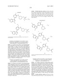 INHIBITORS OF INFLUENZA VIRUSES REPLICATION diagram and image