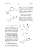 INHIBITORS OF INFLUENZA VIRUSES REPLICATION diagram and image