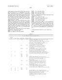 INHIBITORS OF INFLUENZA VIRUSES REPLICATION diagram and image