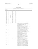 INHIBITORS OF INFLUENZA VIRUSES REPLICATION diagram and image