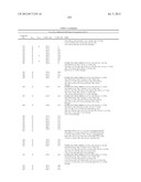 INHIBITORS OF INFLUENZA VIRUSES REPLICATION diagram and image