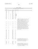 INHIBITORS OF INFLUENZA VIRUSES REPLICATION diagram and image