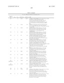 INHIBITORS OF INFLUENZA VIRUSES REPLICATION diagram and image