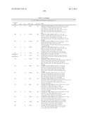 INHIBITORS OF INFLUENZA VIRUSES REPLICATION diagram and image