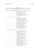 INHIBITORS OF INFLUENZA VIRUSES REPLICATION diagram and image