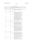 INHIBITORS OF INFLUENZA VIRUSES REPLICATION diagram and image