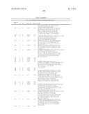 INHIBITORS OF INFLUENZA VIRUSES REPLICATION diagram and image