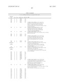 INHIBITORS OF INFLUENZA VIRUSES REPLICATION diagram and image