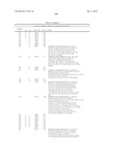 INHIBITORS OF INFLUENZA VIRUSES REPLICATION diagram and image