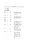 INHIBITORS OF INFLUENZA VIRUSES REPLICATION diagram and image