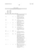 INHIBITORS OF INFLUENZA VIRUSES REPLICATION diagram and image