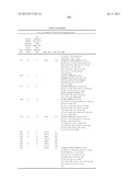 INHIBITORS OF INFLUENZA VIRUSES REPLICATION diagram and image