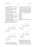 INHIBITORS OF INFLUENZA VIRUSES REPLICATION diagram and image