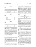 STABILIZED BIOCIDAL DISPERSION VIA SUB-MICRONIZED CARRIER PARTICLES,     PROCESS FOR MAKING THE SAME AND COMPOSITION THEREOF diagram and image