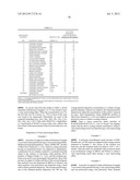 VIRUS INACTIVATING SHEET diagram and image