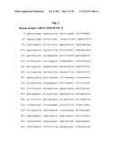 METHODS AND COMPOSITIONS FOR THE TREATMENT AND DIAGNOSIS OF STATIN-INDUCED     MYOPATHY diagram and image