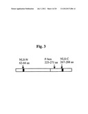 METHODS AND COMPOSITIONS FOR THE TREATMENT AND DIAGNOSIS OF STATIN-INDUCED     MYOPATHY diagram and image