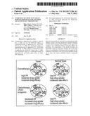 Stabilized Aptamers To Platelet Derived Growth Factor And Their Use As     Oncology Therapeutics diagram and image