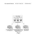 Stabilized Aptamers To Platelet Derived Growth Factor And Their Use As     Oncology Therapeutics diagram and image